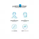 Сыворотка La Roche Posay Mela B3 - Сыворотка La Roche Posay Mela B3