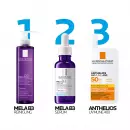 Сыворотка La Roche Posay Mela B3 - Сыворотка La Roche Posay Mela B3