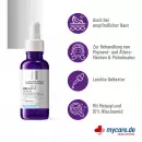 Сыворотка La Roche Posay Mela B3 - Сыворотка La Roche Posay Mela B3