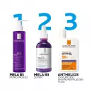 Сыворотка La Roche Posay Mela B3 - Сыворотка La Roche Posay Mela B3