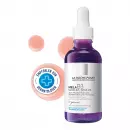 Сыворотка La Roche Posay Mela B3 - Сыворотка La Roche Posay Mela B3