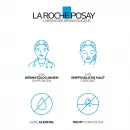 Сыворотка La Roche Posay Mela B3 - Сыворотка La Roche Posay Mela B3
