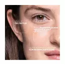 Сыворотка La Roche Posay Mela B3 - Сыворотка La Roche Posay Mela B3