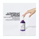 Сыворотка La Roche Posay Mela B3 - Сыворотка La Roche Posay Mela B3