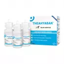 Глазные капли Theahyabak