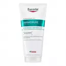 Клинический обновляющий лосьон для тела Eucerin DermoPure