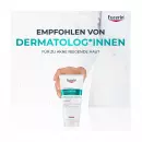 Клинический обновляющий лосьон для тела Eucerin DermoPure - Клинический обновляющий лосьон для тела Eucerin DermoPure