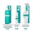 Клинический обновляющий лосьон для тела Eucerin DermoPure - Клинический обновляющий лосьон для тела Eucerin DermoPure