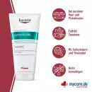 Клинический обновляющий лосьон для тела Eucerin DermoPure - Клинический обновляющий лосьон для тела Eucerin DermoPure