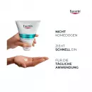 Клинический обновляющий лосьон для тела Eucerin DermoPure - Клинический обновляющий лосьон для тела Eucerin DermoPure