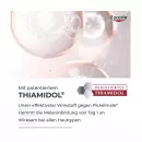 Клинический обновляющий лосьон для тела Eucerin DermoPure - Клинический обновляющий лосьон для тела Eucerin DermoPure