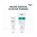 Клинический обновляющий лосьон для тела Eucerin DermoPure - Клинический обновляющий лосьон для тела Eucerin DermoPure
