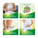 Жесткие капсулы Lefaxan protect - Жесткие капсулы Lefaxan protect