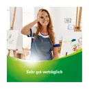 Жесткие капсулы Lefaxan protect - Жесткие капсулы Lefaxan protect