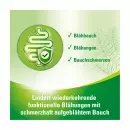 Жесткие капсулы Lefaxan protect - Жесткие капсулы Lefaxan protect