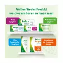 Жесткие капсулы Lefaxan protect - Жесткие капсулы Lefaxan protect