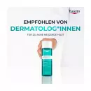 Клинический очищающий тоник Eucerin DermoPure - Клинический очищающий тоник Eucerin DermoPure