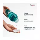 Клинический очищающий тоник Eucerin DermoPure - Клинический очищающий тоник Eucerin DermoPure