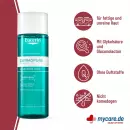 Клинический очищающий тоник Eucerin DermoPure - Клинический очищающий тоник Eucerin DermoPure