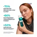 Клинический очищающий тоник Eucerin DermoPure - Клинический очищающий тоник Eucerin DermoPure