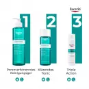Клинический очищающий тоник Eucerin DermoPure - Клинический очищающий тоник Eucerin DermoPure