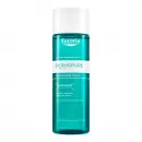 Клинический очищающий тоник Eucerin DermoPure
