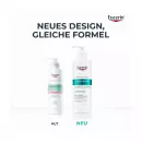 Клинический обновляющий очищающий гель Eucerin DermoPure - Клинический обновляющий очищающий гель Eucerin DermoPure