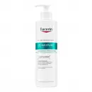 Клинический обновляющий очищающий гель Eucerin DermoPure
