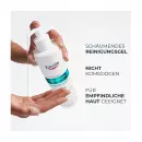 Клинический обновляющий очищающий гель Eucerin DermoPure - Клинический обновляющий очищающий гель Eucerin DermoPure