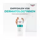 Клинический обновляющий очищающий гель Eucerin DermoPure - Клинический обновляющий очищающий гель Eucerin DermoPure