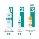 Клинический обновляющий очищающий гель Eucerin DermoPure - Клинический обновляющий очищающий гель Eucerin DermoPure