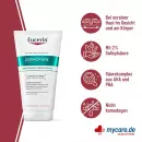 Клинический обновляющий очищающий гель Eucerin DermoPure - Клинический обновляющий очищающий гель Eucerin DermoPure