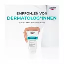 Клинический обновляющий очищающий гель Eucerin DermoPure - Клинический обновляющий очищающий гель Eucerin DermoPure