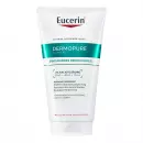 Клинический обновляющий очищающий гель Eucerin DermoPure - Клинический обновляющий очищающий гель Eucerin DermoPure
