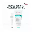 Клинический обновляющий очищающий гель Eucerin DermoPure - Клинический обновляющий очищающий гель Eucerin DermoPure