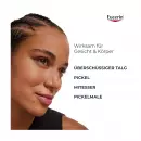 Клинический обновляющий очищающий гель Eucerin DermoPure - Клинический обновляющий очищающий гель Eucerin DermoPure