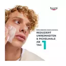 Клинический обновляющий очищающий гель Eucerin DermoPure - Клинический обновляющий очищающий гель Eucerin DermoPure