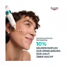 Клинический пилинг Eucerin DermoPure 10 Ночной уход - Клинический пилинг Eucerin DermoPure 10 Ночной уход