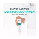 Клинический пилинг Eucerin DermoPure 10 Ночной уход - Клинический пилинг Eucerin DermoPure 10 Ночной уход