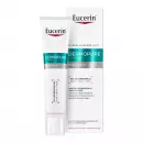 Клинический пилинг Eucerin DermoPure 10 Ночной уход