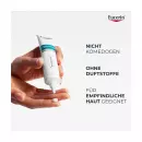 Клинический пилинг Eucerin DermoPure 10 Ночной уход - Клинический пилинг Eucerin DermoPure 10 Ночной уход