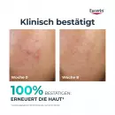Клинический пилинг Eucerin DermoPure 10 Ночной уход - Клинический пилинг Eucerin DermoPure 10 Ночной уход