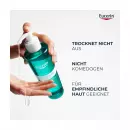 Клинический очищающий гель Eucerin DermoPure, очищающий поры - Клинический очищающий гель Eucerin DermoPure, очищающий поры