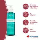 Клинический очищающий гель Eucerin DermoPure, очищающий поры - Клинический очищающий гель Eucerin DermoPure, очищающий поры