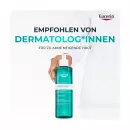 Клинический очищающий гель Eucerin DermoPure, очищающий поры - Клинический очищающий гель Eucerin DermoPure, очищающий поры