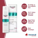 Клинический уход тройного действия Eucerin DermoPure - Клинический уход тройного действия Eucerin DermoPure