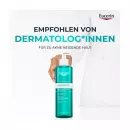 Клинический очищающий гель Eucerin DermoPure, очищающий поры - Клинический очищающий гель Eucerin DermoPure, очищающий поры