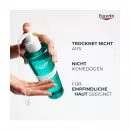 Клинический очищающий гель Eucerin DermoPure, очищающий поры - Клинический очищающий гель Eucerin DermoPure, очищающий поры