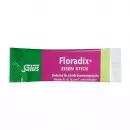 Прямые железные палочки Floradix - Прямые железные палочки Floradix