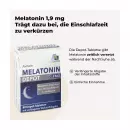 Мелатонин 1 - Мелатонин 1